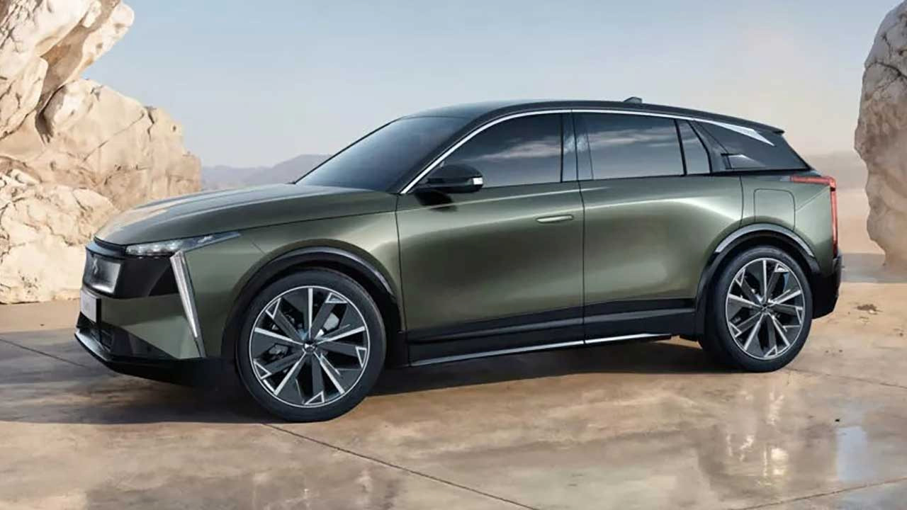 DS-N°7-SUV-10