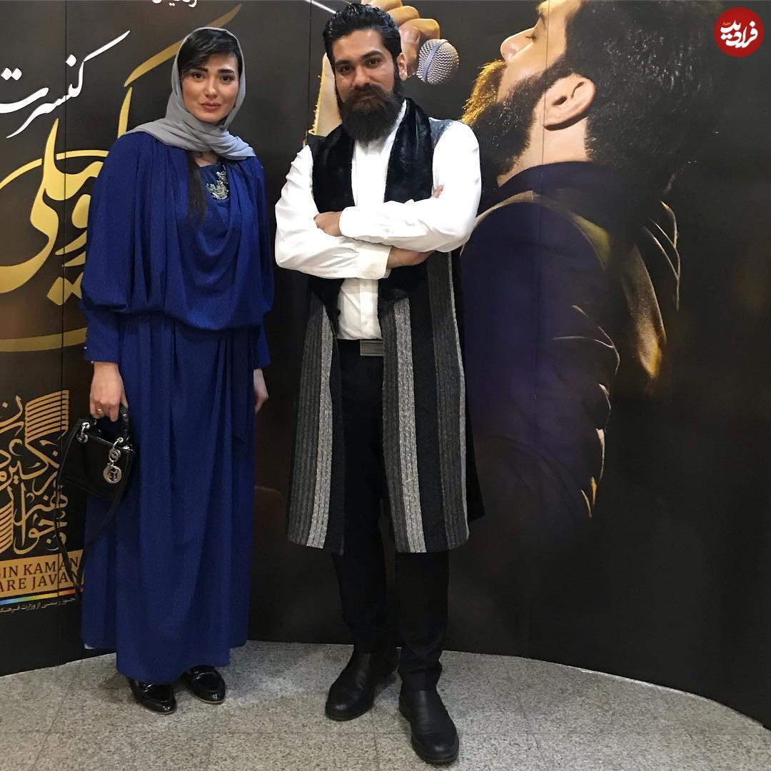 minavahid_official_1544922793_1935275115358239234_5715902803