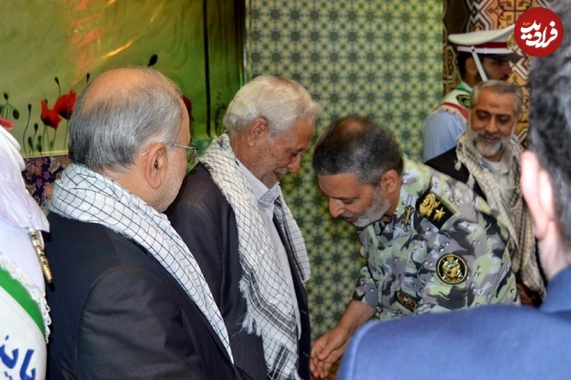 موسوی 95