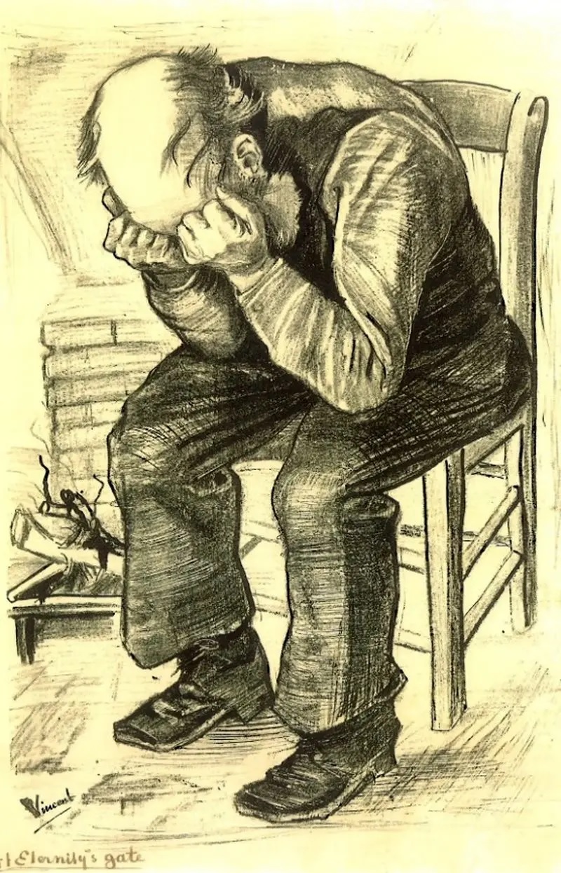96