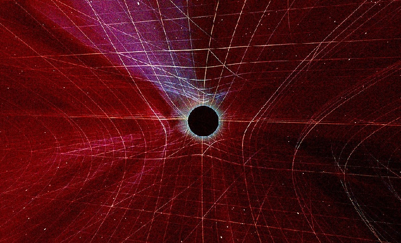 Could-our-universe-be-stuck-inside-a-black-hole-2