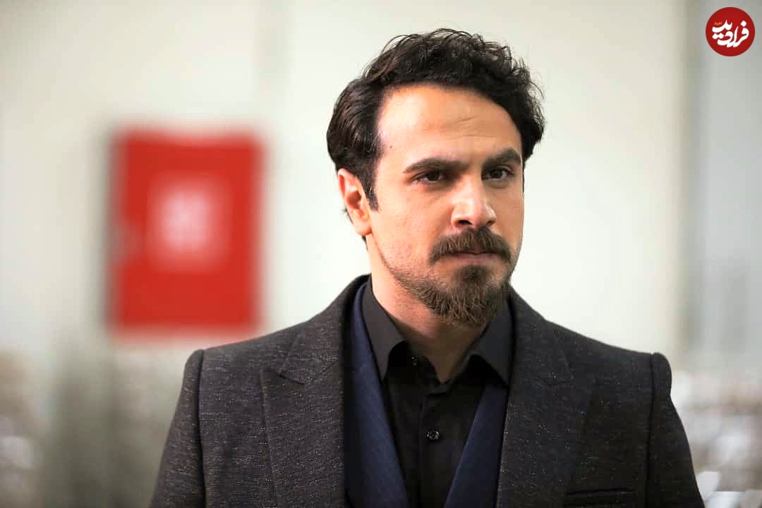 mohammadrezahelalzadeh_1689600020_3148915660959091301_493376892