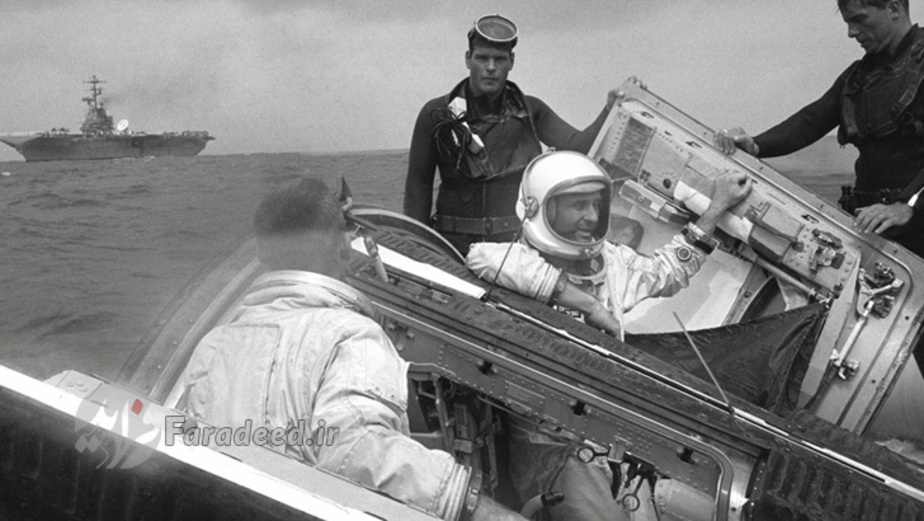 زیردریایی ۱۹۶۶