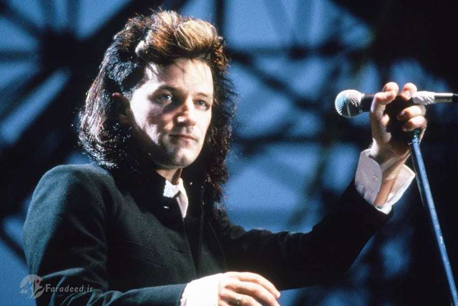 میلتون کینز در سال 1985