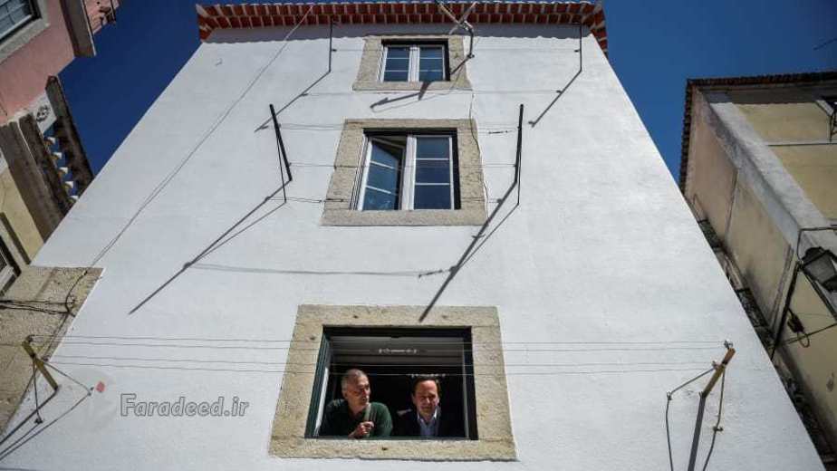 آپارتمان‌های اجاره‌ای در 