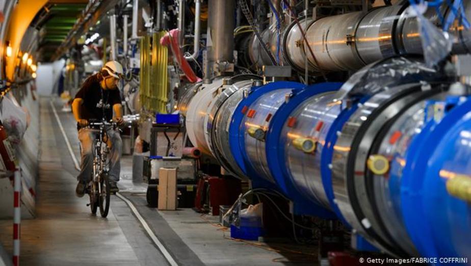 طولانیترین تونل تحقیقاتی با ۲۶ هزار و ۶۵۹ متردر منطقه مرزی