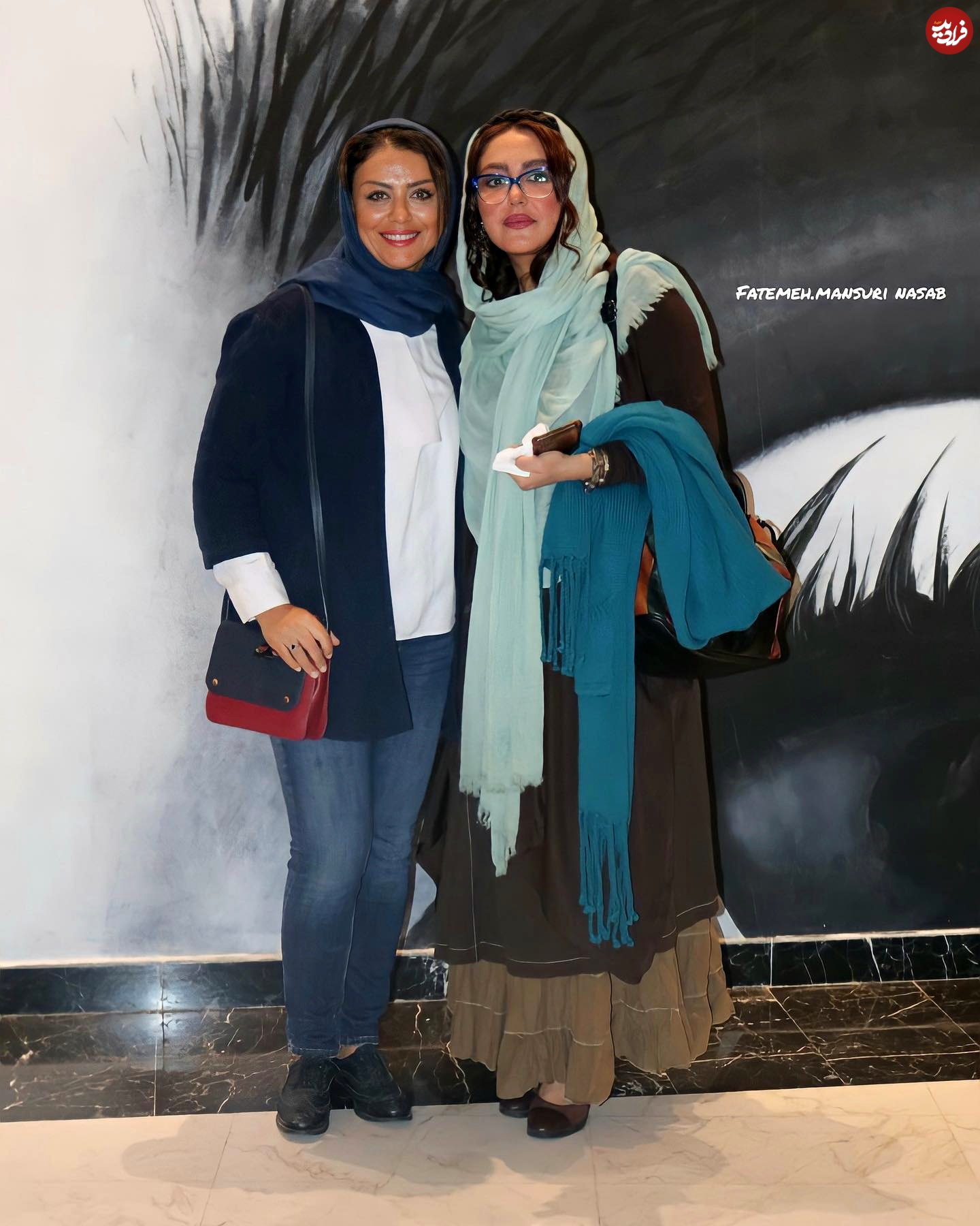 shabnamfarshadjoo_1635000365_2690900557768870970_1817203326