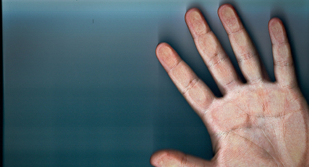 تتوهایی که انگشت را قطع می‌کنند!