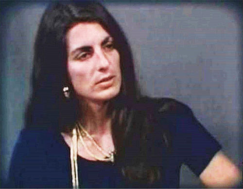 چهره‌های مشهوری که خودکشی کردند