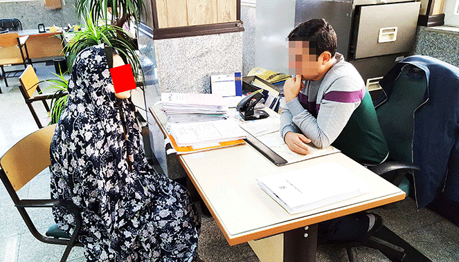 تزریق داروی بیهوشی ،آتش زدن جسد و رها کردن در بیابان تزریق داروی بیهوشی ،آتش زدن جسد و رها کردن در بیابان