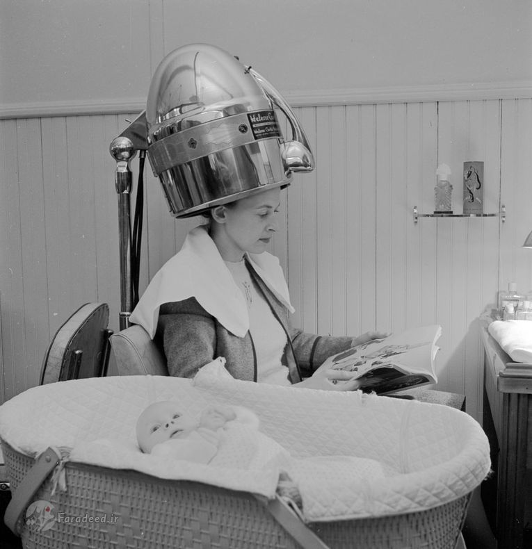 1947