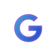63803793