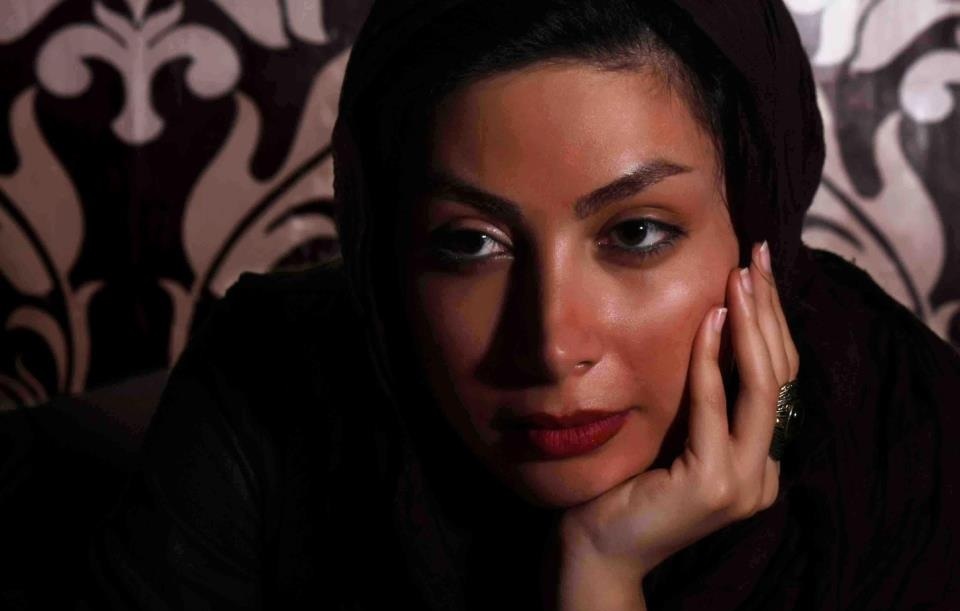 یک بازیگر زن دیگر به شبکه GEM پیوست