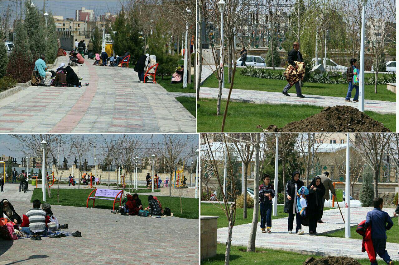 زمین‌لرزه ۶ ریشتری مشهد را لرزاند
