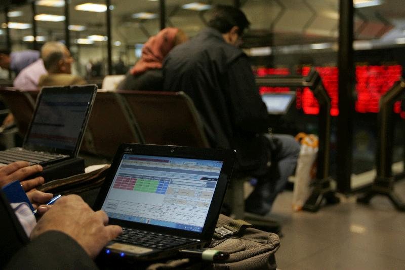 چرا بازار در دام هیجان افتاد؟