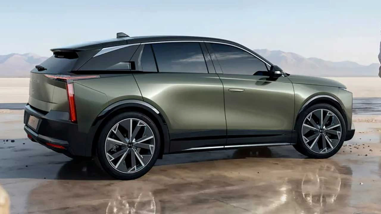 DS-N°7-SUV-9