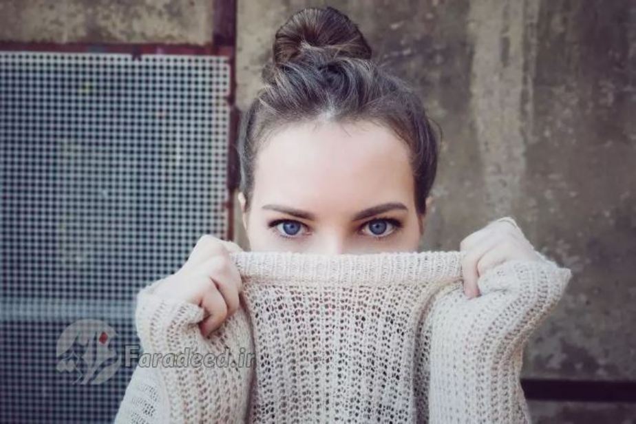 تنها بخشی از بدن که جریان خون در آن وجود ندارد گوشه چشم می‌باشد. این بخش تنها به اکسیژن نیاز دارد. 