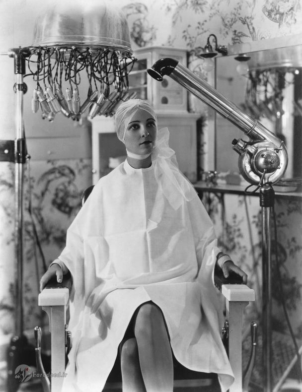 1928