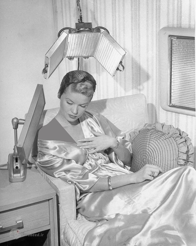 1948