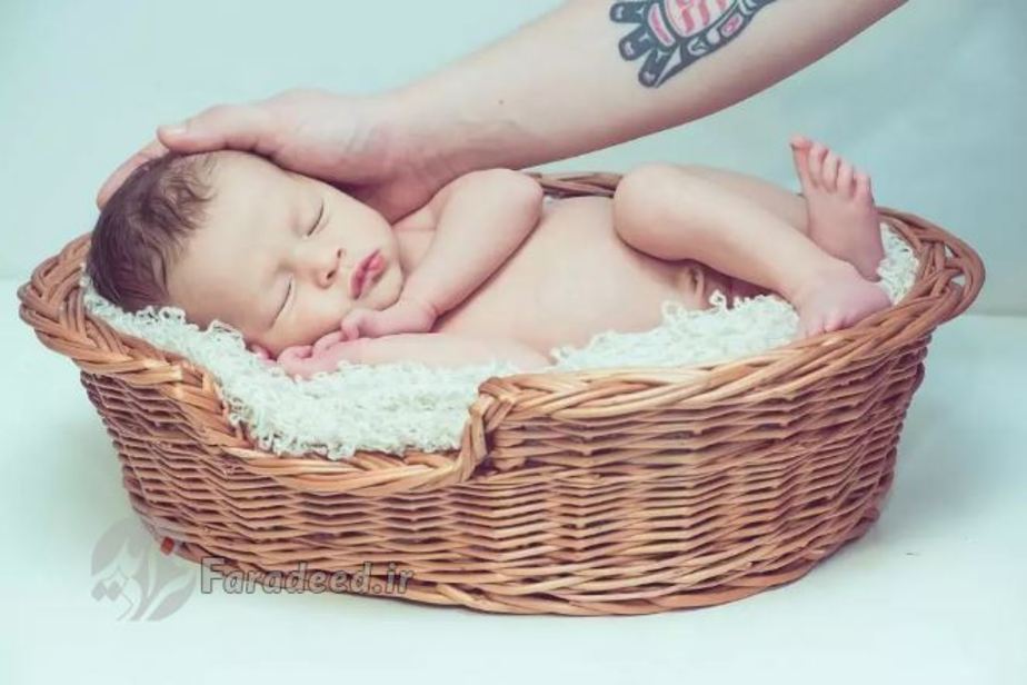 یک نوزاد تازه متولدشده حدود 300 استخوان دارد. اما بزرگ‌سالان 206 استخوان‌دارند. این بدان دلیل است که با رشد کردن، برخی استخوان‌ها باهم ترکیب‌شده و یک استخوان را تشکیل می‌دهند. 