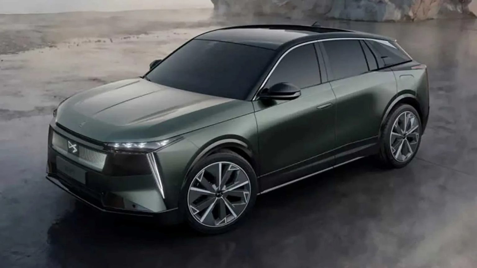 DS-N°7-SUV-3-1536x864