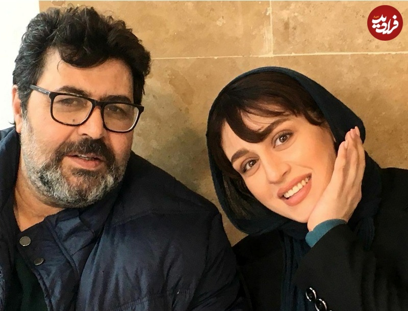 کلمبوس