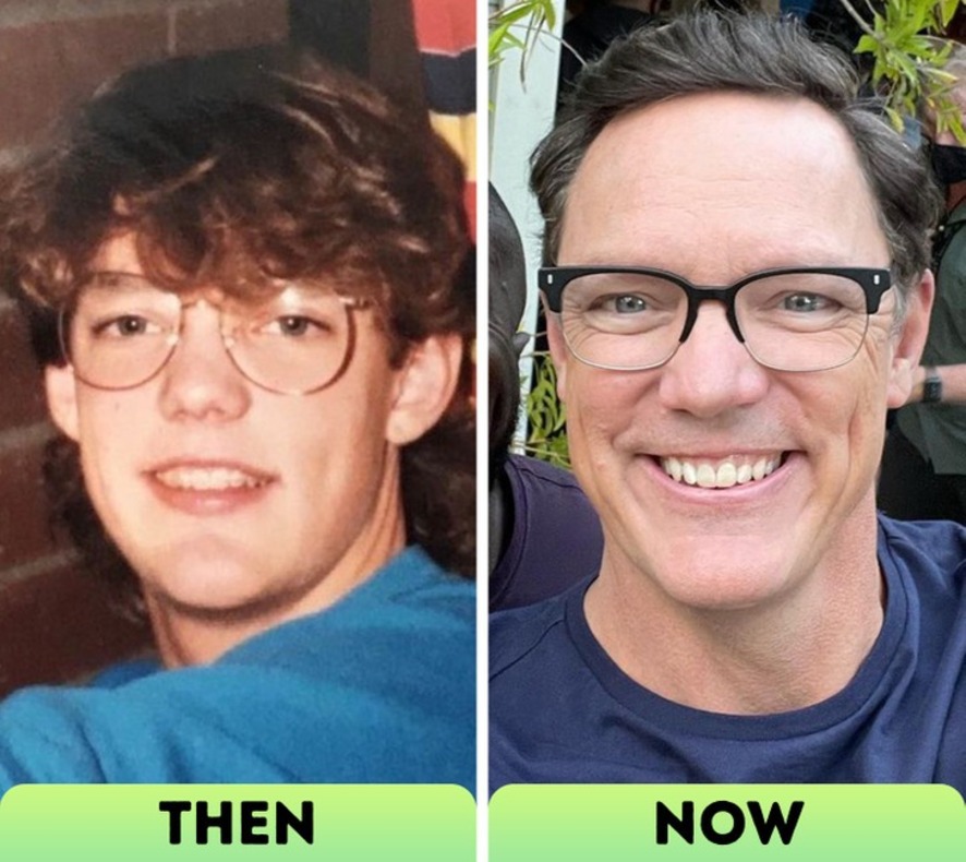  متیو لیلارد