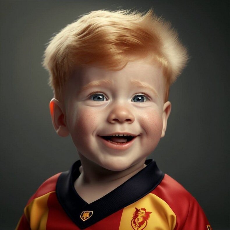 قطعا نام دی بروینه نیز در کنار ناکامان بزرگ جام جهانی ثبت می شود. او و نسل طلایی بلژیک، نتوانستند به رویای درخشش در جام جهانی دست پیدا کنند و خیلی زود از جام کنار رفتند 